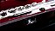Flauta transversal Pearl pf-651 - Imagem 8