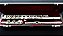Flauta transversal Muramatsu M120 - Imagem 1