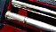 Flauta transversal Muramatsu M120 - Imagem 8
