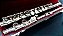 Flauta transversal Muramatsu M120 - Imagem 2