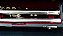 Flauta transversal Muramatsu M120 - Imagem 6