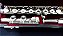 Flauta transversal Muramatsu M120 - Imagem 5