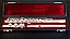 Flauta Transversal Yamaha YFL-483 - Imagem 1