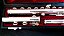 Flauta Transversal Yamaha YFL-483 - Imagem 7