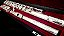 Flauta Transversal Yamaha YFL-483 - Imagem 2