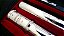 Flauta Transversal Yamaha YFL-483 - Imagem 8