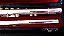 Flauta Transversal Yamaha YFL-483 - Imagem 6