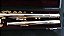 Flauta Transversal Yamaha YFL-514 - Imagem 5