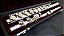 Flauta Transversal Yamaha YFL-514 - Imagem 2