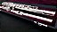 Flauta Transversal Yamaha YFL-514 - Imagem 3