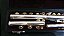 Flauta Transversal Yamaha YFL-514 - Imagem 4