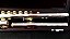 Flauta Transversal Muramatsu DS - RHE HeavyWall - Imagem 6
