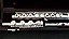 Flauta Transversal Muramatsu DS - RHE HeavyWall - Imagem 5