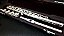 Flauta Transversal Muramatsu DS - RHE HeavyWall - Imagem 3
