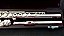 Flauta Transversal Muramatsu DS - RHE HeavyWall - Imagem 4