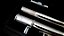 Flauta transversal Yamaha YFL-211 - Imagem 6