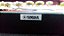 Flauta transversal Yamaha YFL-211 - Imagem 8