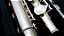 Flauta transversal Yamaha YFL-211 - Imagem 7