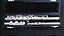 Flauta transversal Pearl pf-665 - Imagem 1