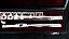 Flauta transversal Yamaha YFL-481H - Imagem 4