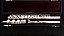 Flauta transversal Yamaha YFL-481H - Imagem 1
