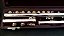 Flauta Transversal Muramatsu DS - RC - Imagem 6