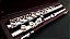 Flauta Transversal Muramatsu DS - RC - Imagem 2