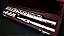 Flauta Transversal Muramatsu DS - RC - Imagem 3