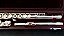 Flauta Transversal Muramatsu DS - RC - Imagem 5
