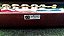 Flauta Transversal Muramatsu DS - RC - Imagem 8