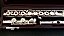 Flauta Transversal Muramatsu DS - RC - Imagem 4