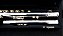 Flauta transversal Altus 1107R - Imagem 6