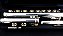 Flauta transversal Altus 1107R - Imagem 7