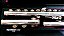 Flauta Transversal Yamaha YFL-684 - Imagem 7