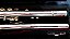 Flauta Transversal Yamaha YFL-684 - Imagem 6