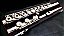 Flauta Transversal Yamaha YFL-684 - Imagem 3