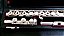 Flauta Transversal Yamaha YFL-684 - Imagem 5
