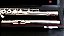 Flauta Transversal Yamaha YFL-684 - Imagem 4