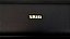 Flauta Transversal Yamaha YFL-221 - Imagem 8