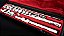Flauta Transversal Yamaha YFL-221 - Imagem 3
