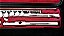 Flauta Transversal Yamaha YFL-221 - Imagem 4
