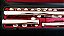 Flauta Transversal Yamaha YFL-221 - Imagem 7