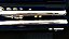 Flauta Transversal Miyazawa MS-70s - Imagem 6