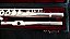 Flauta transversal Yamaha YFL-281 - Imagem 3