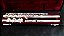 Flauta transversal Yamaha YFL-281 - Imagem 1