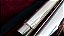 Flauta transversal Yamaha YFL-281 - Imagem 8