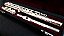 Flauta transversal Yamaha YFL-281 - Imagem 2