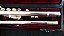 Flauta transversal Yamaha YFL-281 - Imagem 5