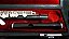 Piccolo Yamaha YPC-61 - Grenadilla - Profissional - Imagem 4
