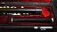 Piccolo Yamaha YPC-61 - Grenadilla - Profissional - Imagem 6
